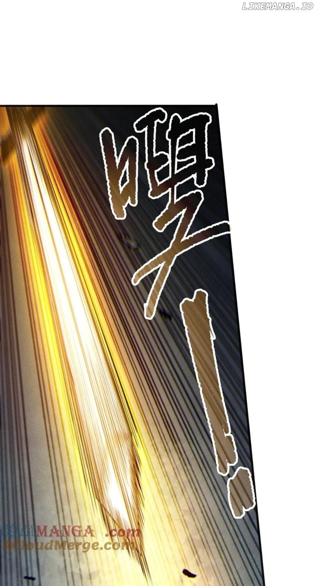 Necromancer, the Ultimate Scourge! - Chapter 168 Page 42