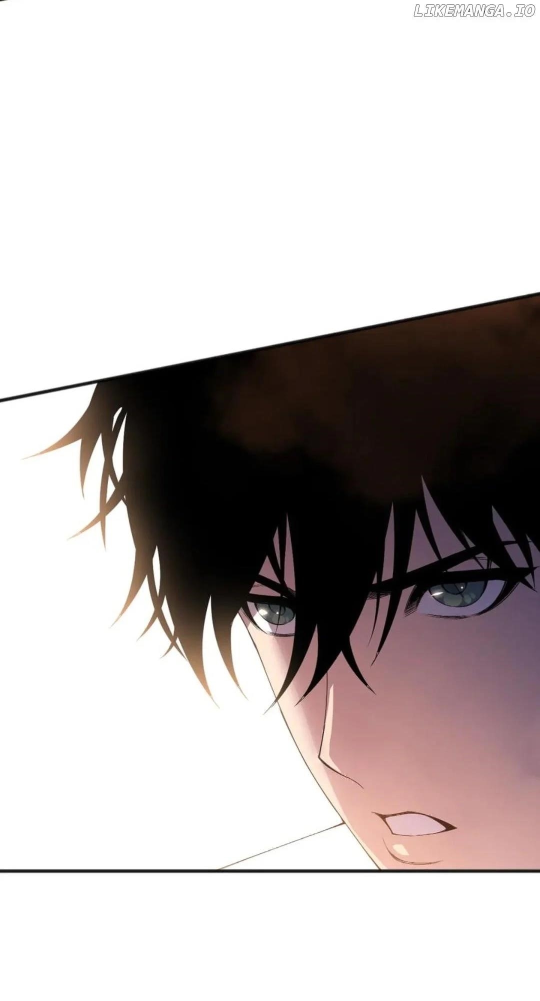 Necromancer, the Ultimate Scourge! - Chapter 168 Page 49