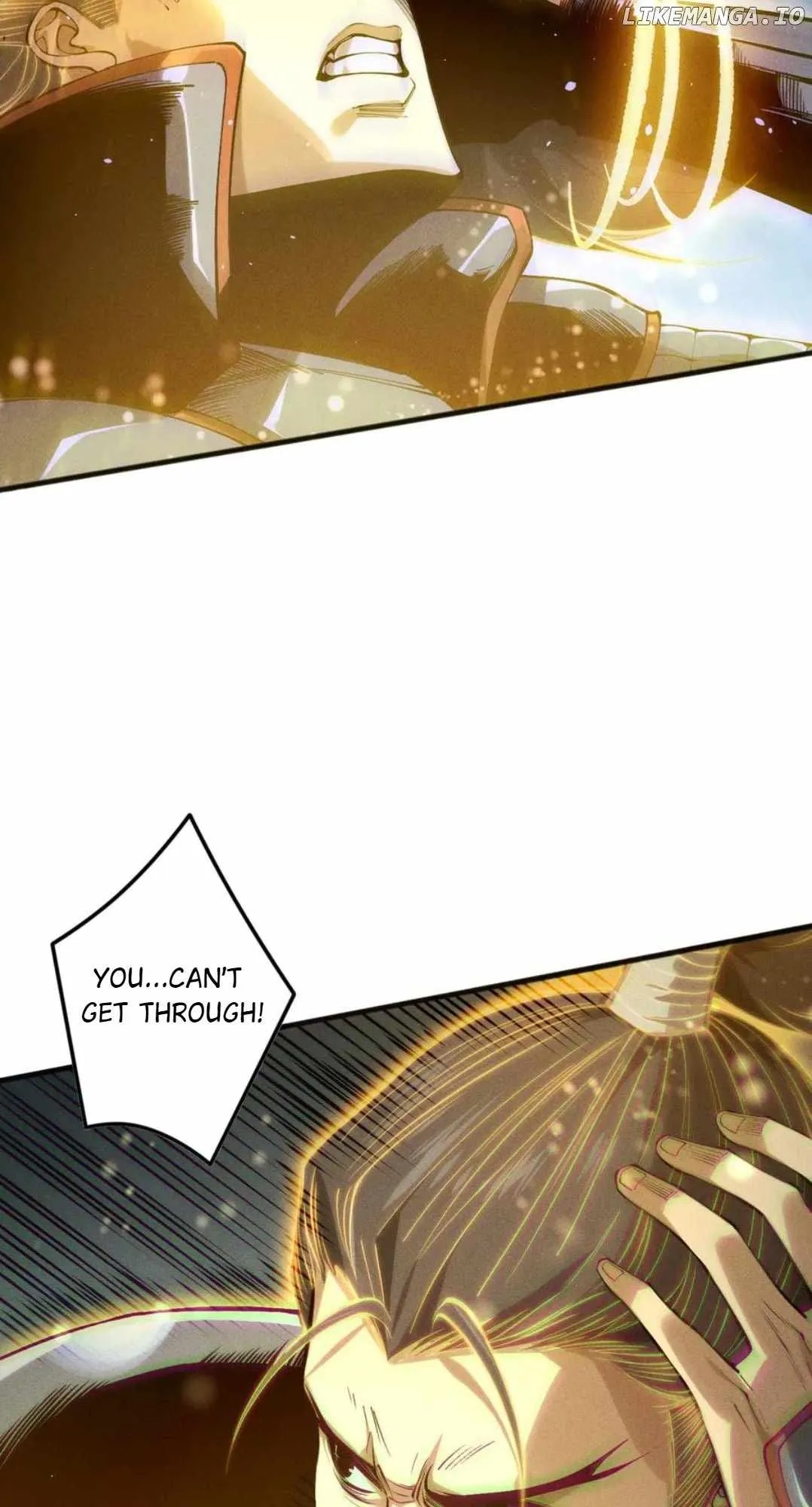 Necromancer, the Ultimate Scourge! - Chapter 169 Page 23