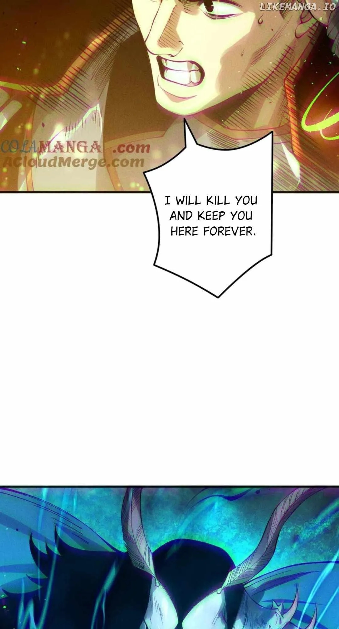 Necromancer, the Ultimate Scourge! - Chapter 169 Page 24