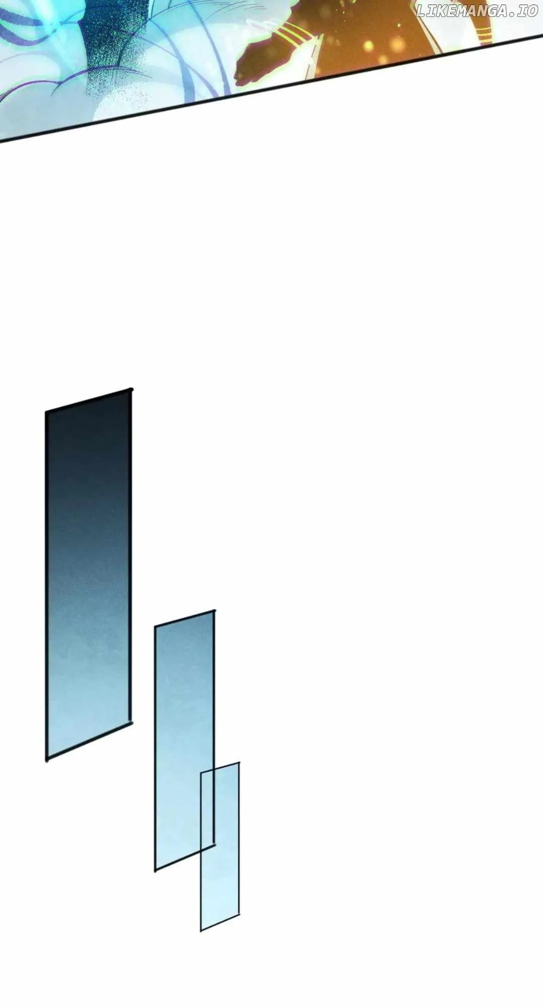 Necromancer, the Ultimate Scourge! - Chapter 169 Page 26