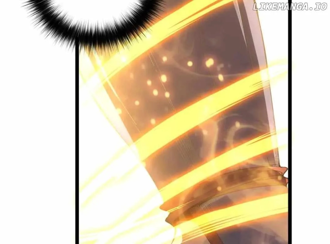 Necromancer, the Ultimate Scourge! - Chapter 169 Page 29