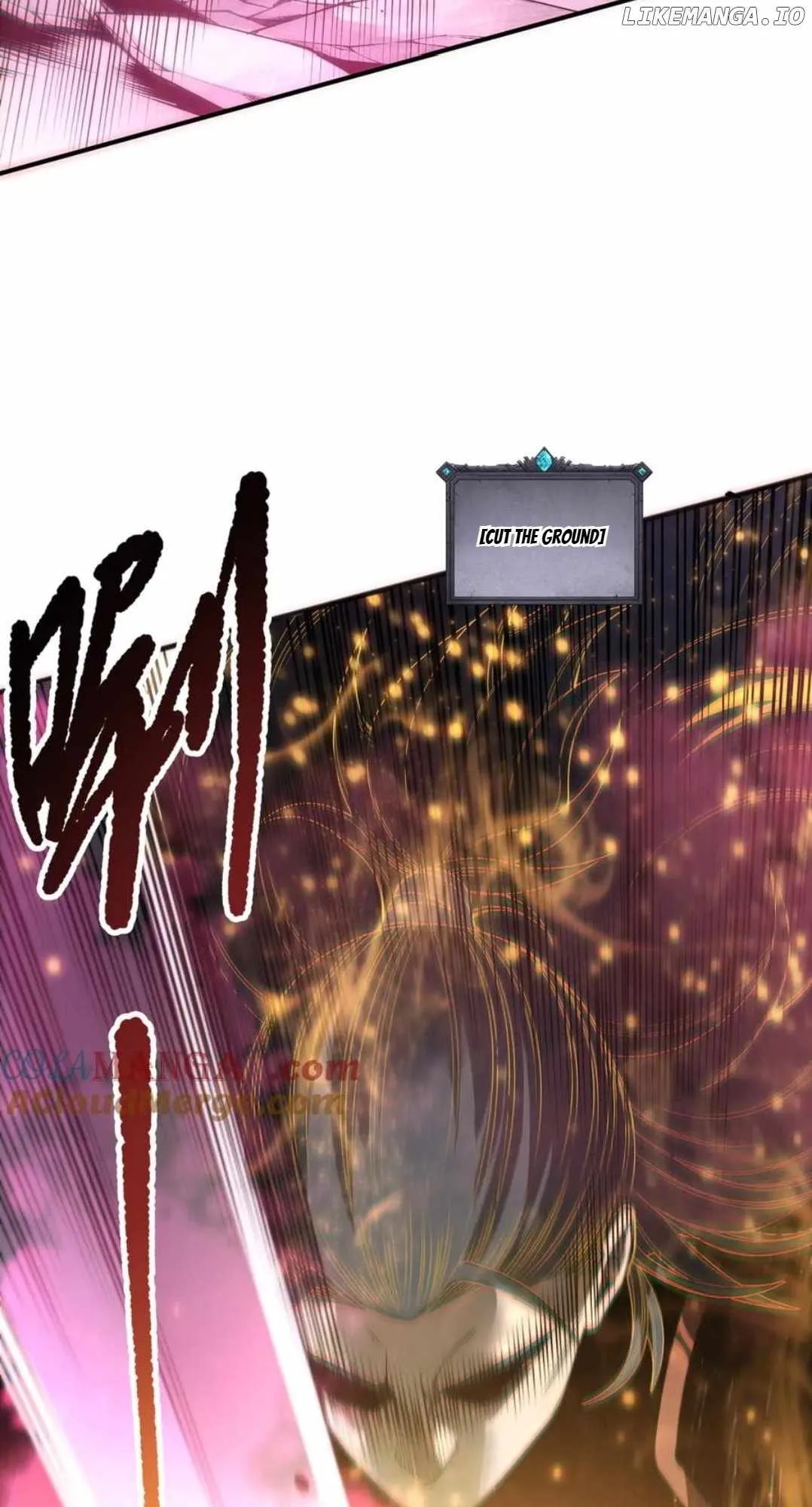 Necromancer, the Ultimate Scourge! - Chapter 169 Page 3