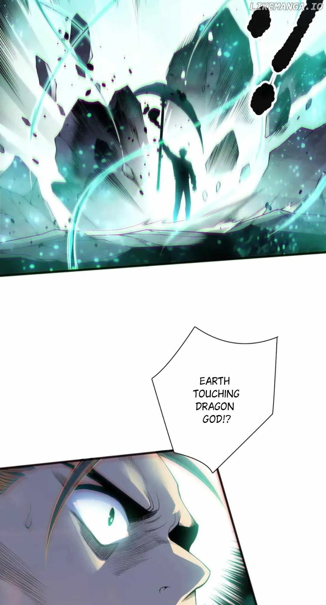 Necromancer, the Ultimate Scourge! - Chapter 169 Page 33