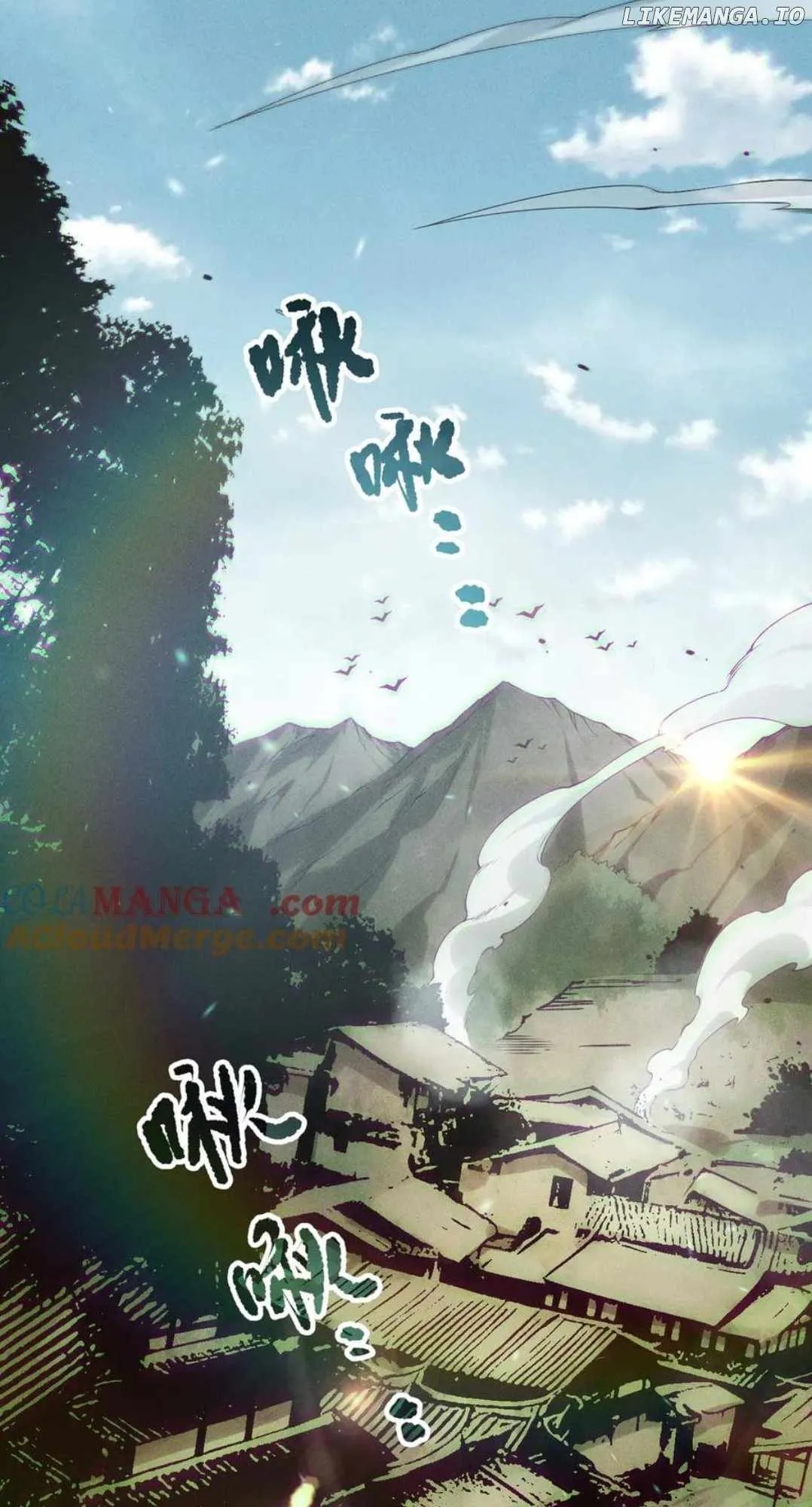 Necromancer, the Ultimate Scourge! - Chapter 169 Page 42