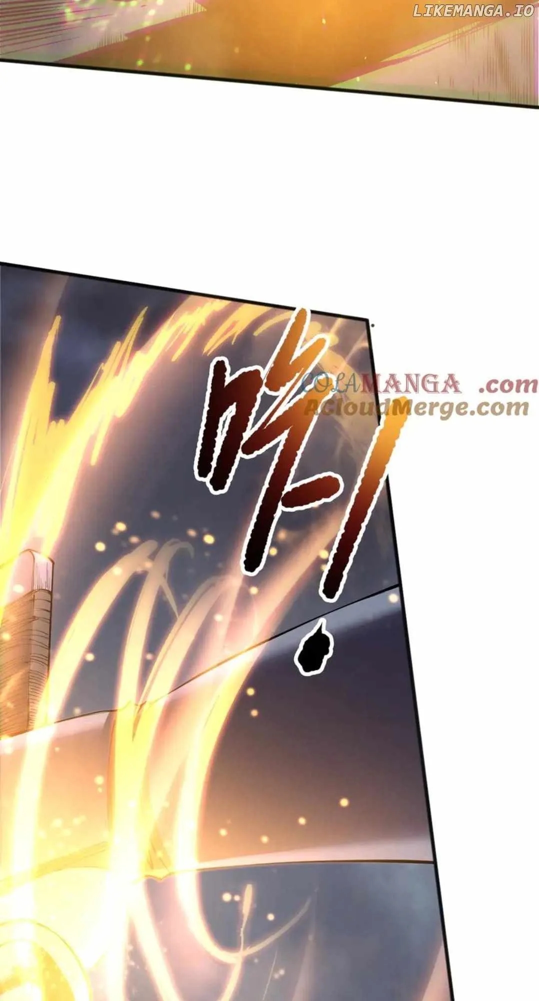 Necromancer, the Ultimate Scourge! - Chapter 169 Page 51