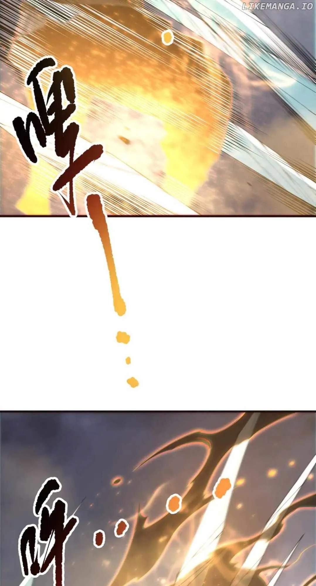 Necromancer, the Ultimate Scourge! - Chapter 169 Page 6