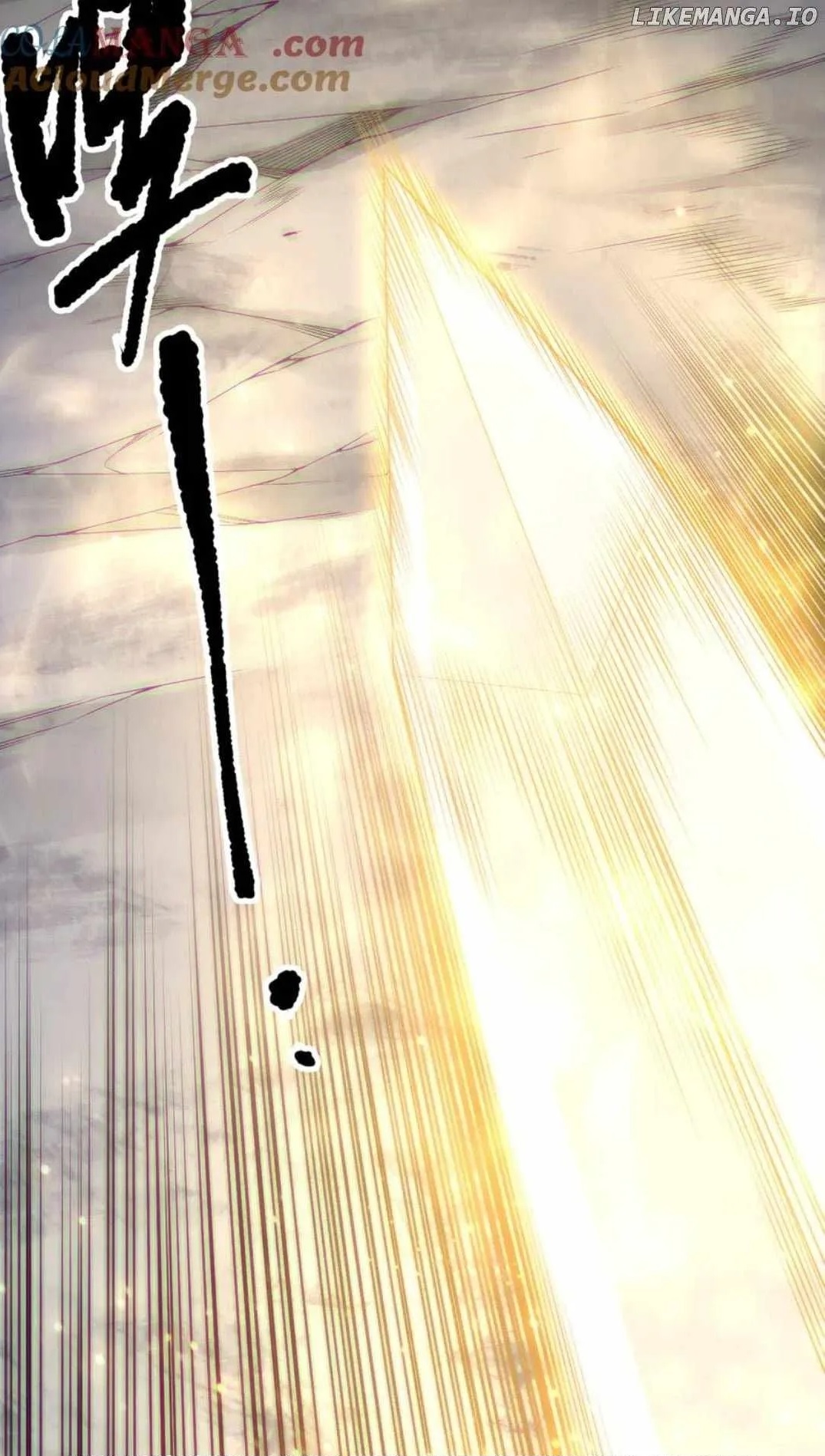 Necromancer, the Ultimate Scourge! - Chapter 169 Page 65