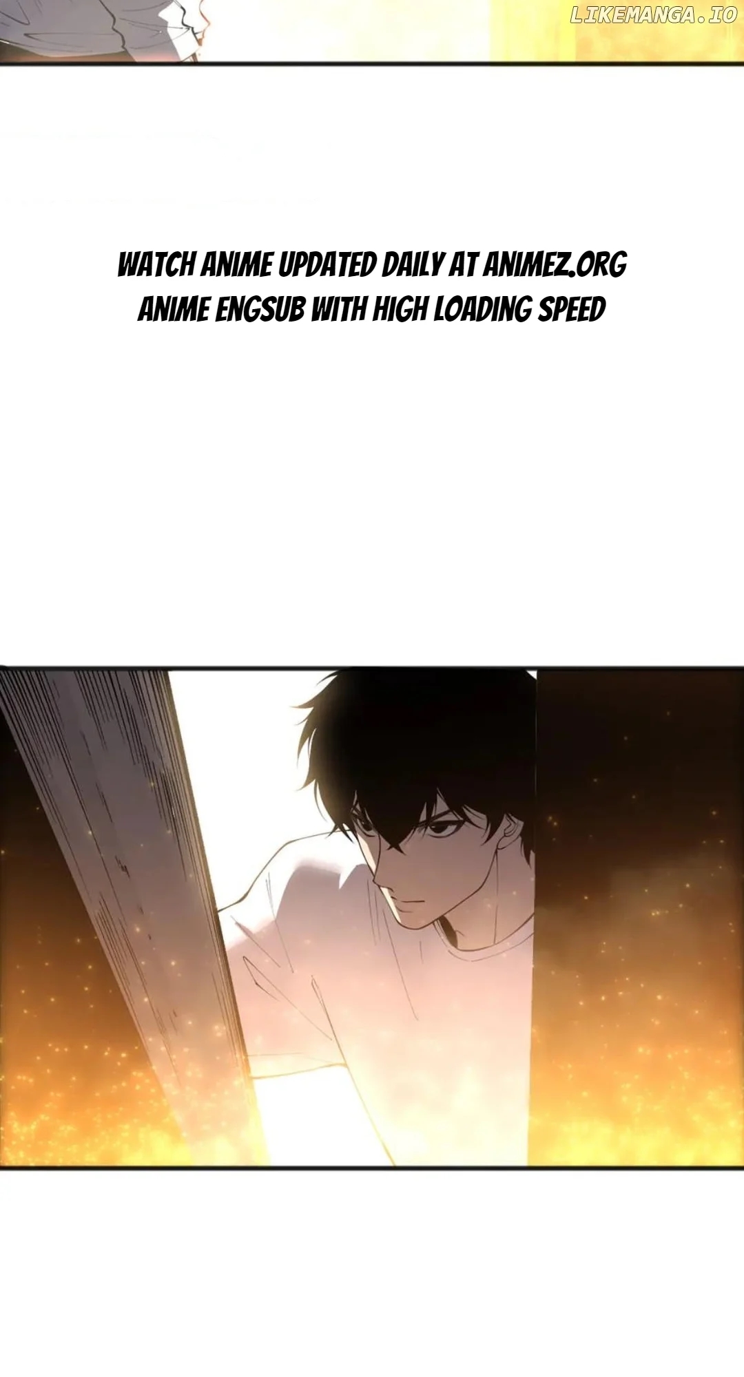 Necromancer, the Ultimate Scourge! - Chapter 170 Page 26