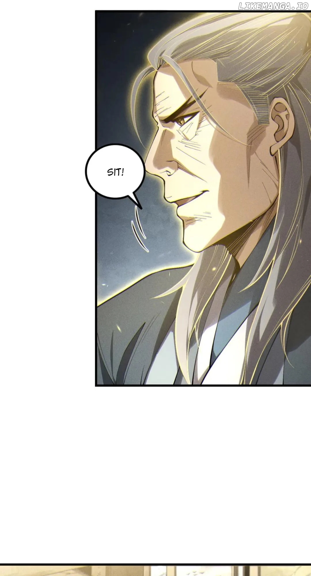 Necromancer, the Ultimate Scourge! - Chapter 170 Page 28