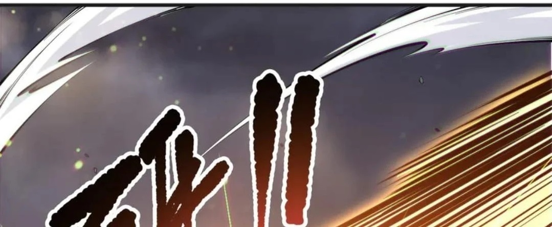 Necromancer, the Ultimate Scourge! - Chapter 170 Page 3