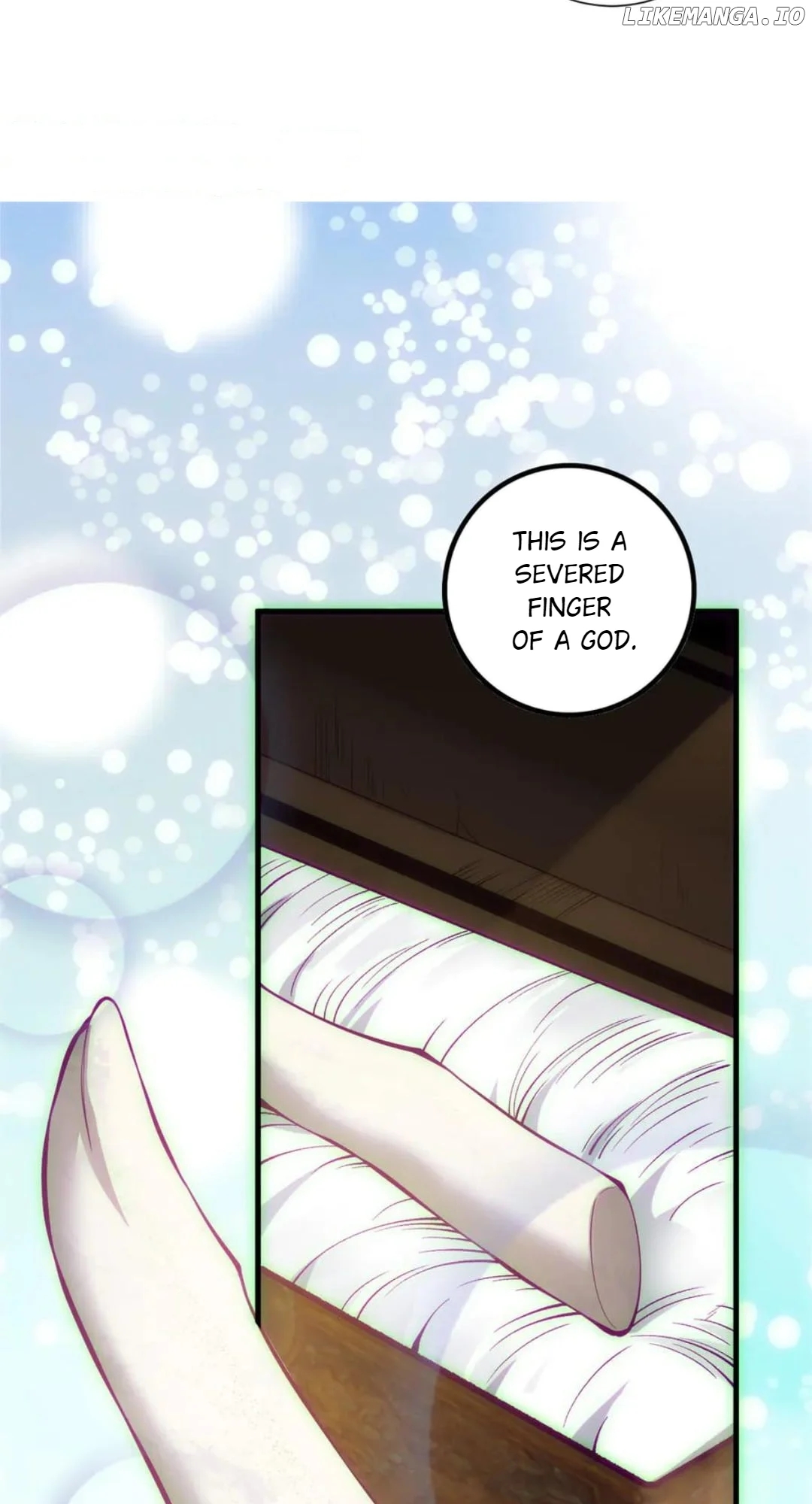 Necromancer, the Ultimate Scourge! - Chapter 170 Page 38