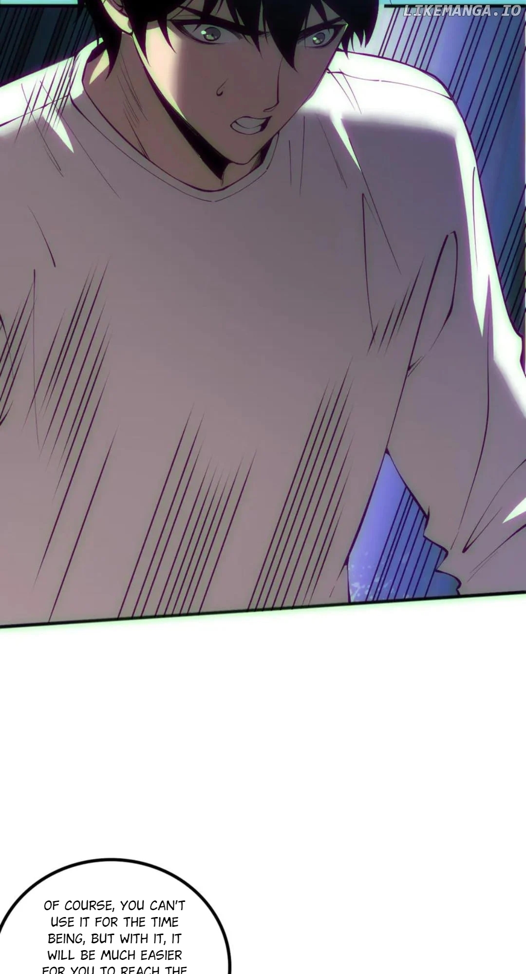 Necromancer, the Ultimate Scourge! - Chapter 170 Page 40