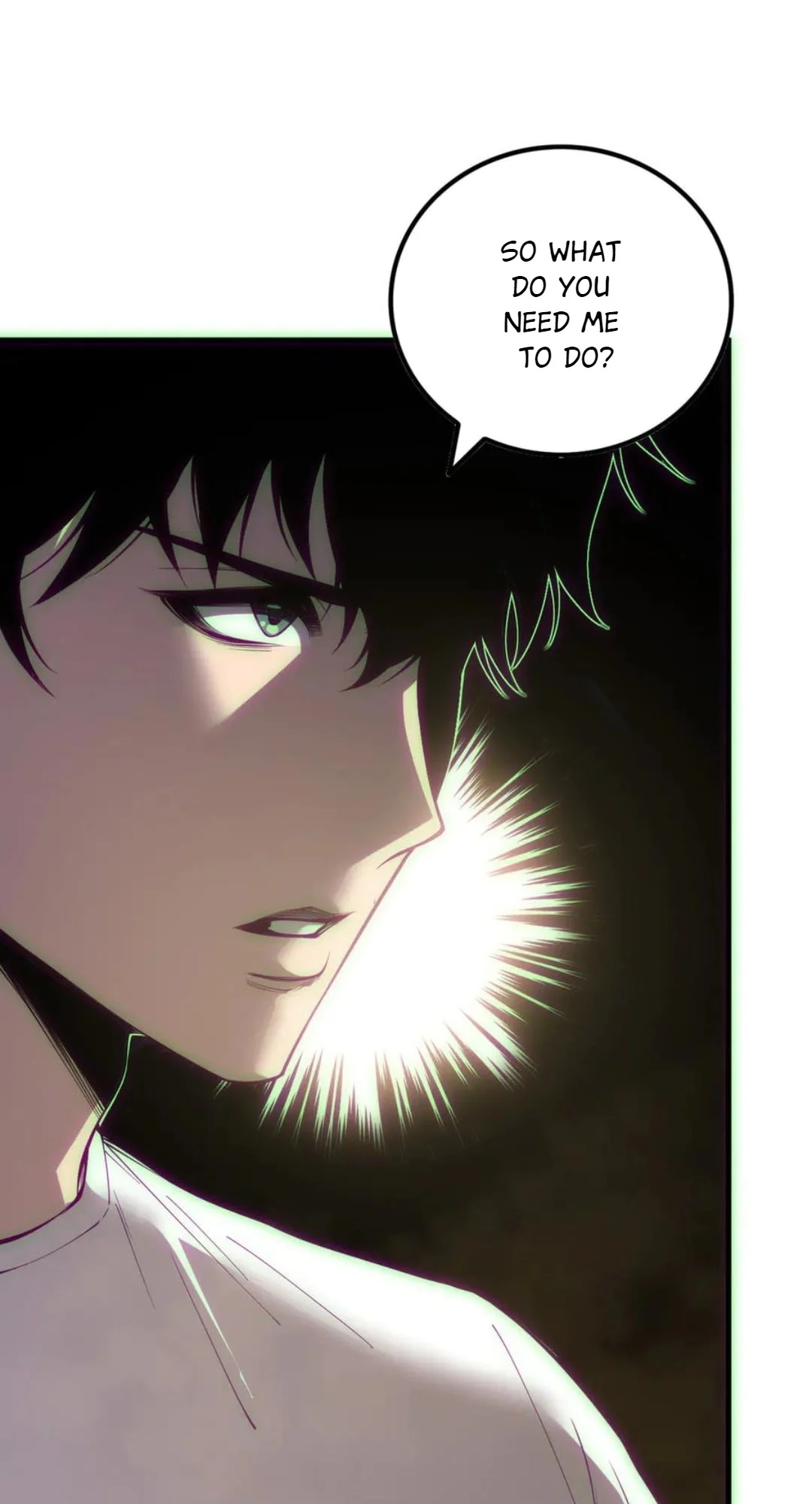 Necromancer, the Ultimate Scourge! - Chapter 170 Page 42