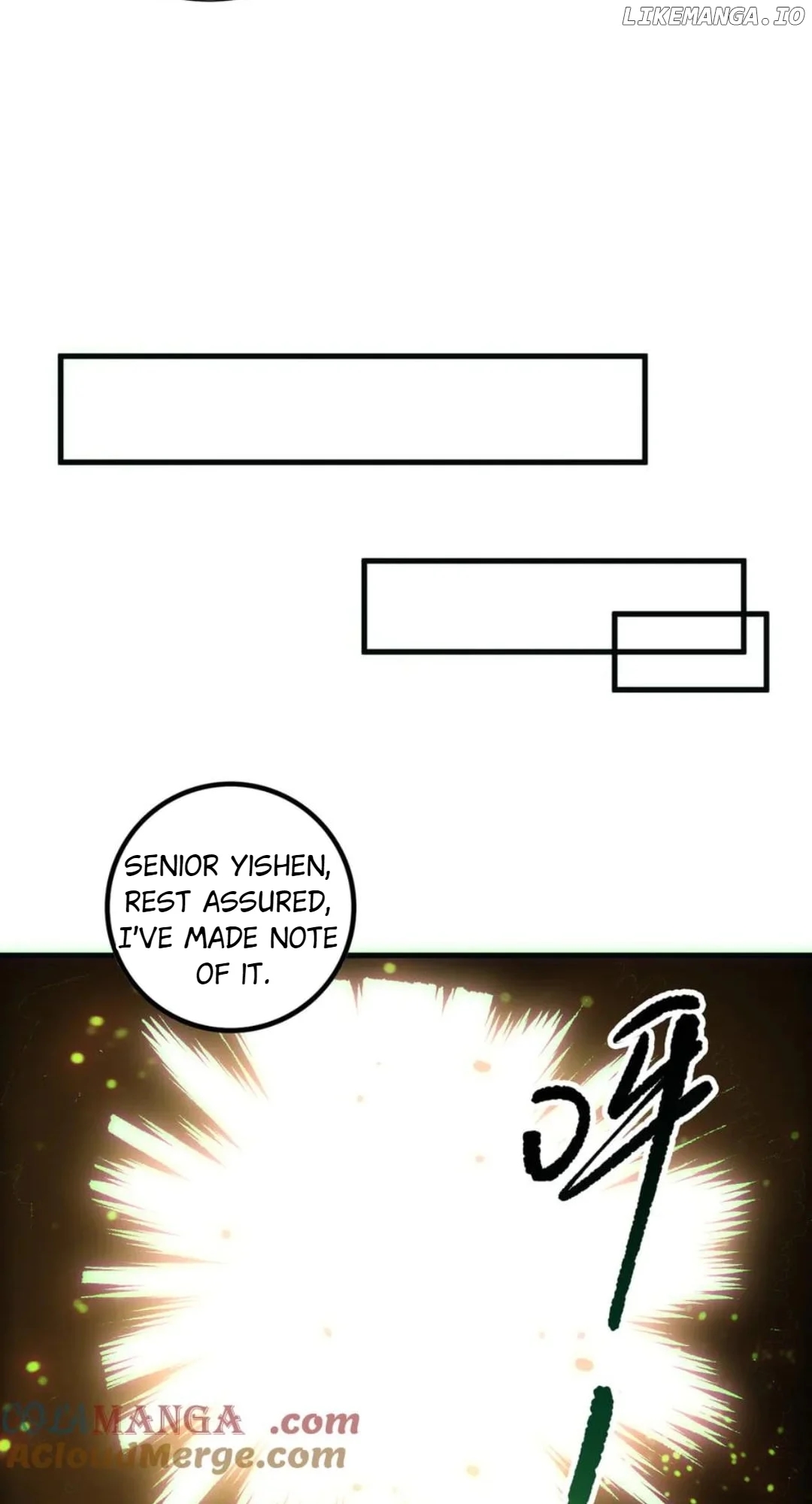 Necromancer, the Ultimate Scourge! - Chapter 170 Page 51