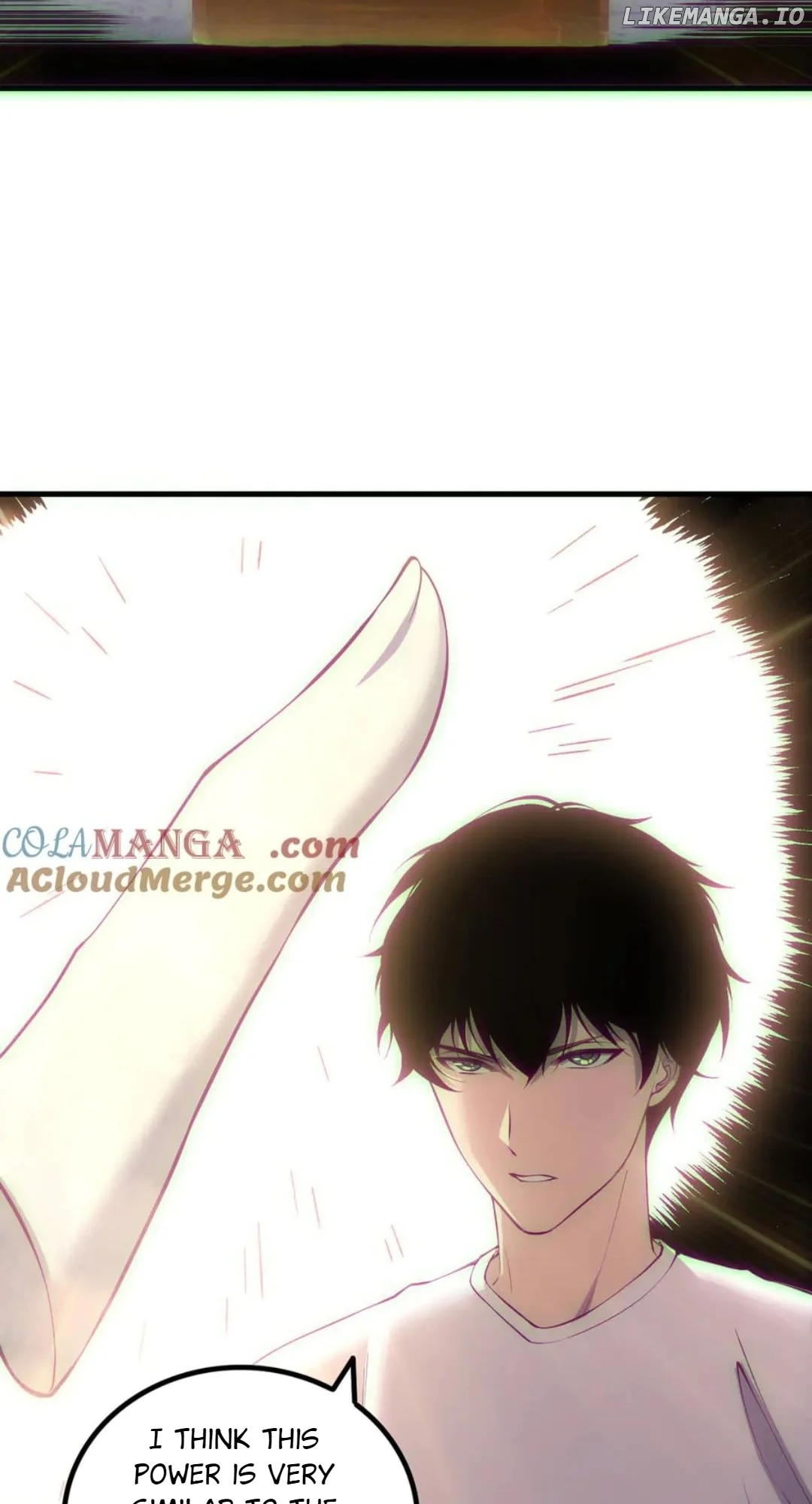 Necromancer, the Ultimate Scourge! - Chapter 170 Page 58