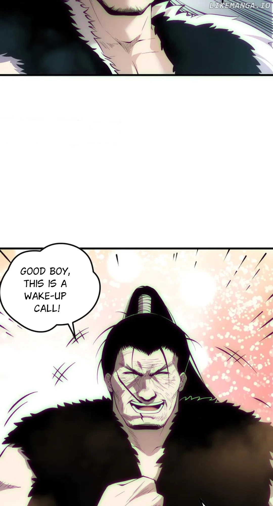 Necromancer, the Ultimate Scourge! - Chapter 170 Page 60