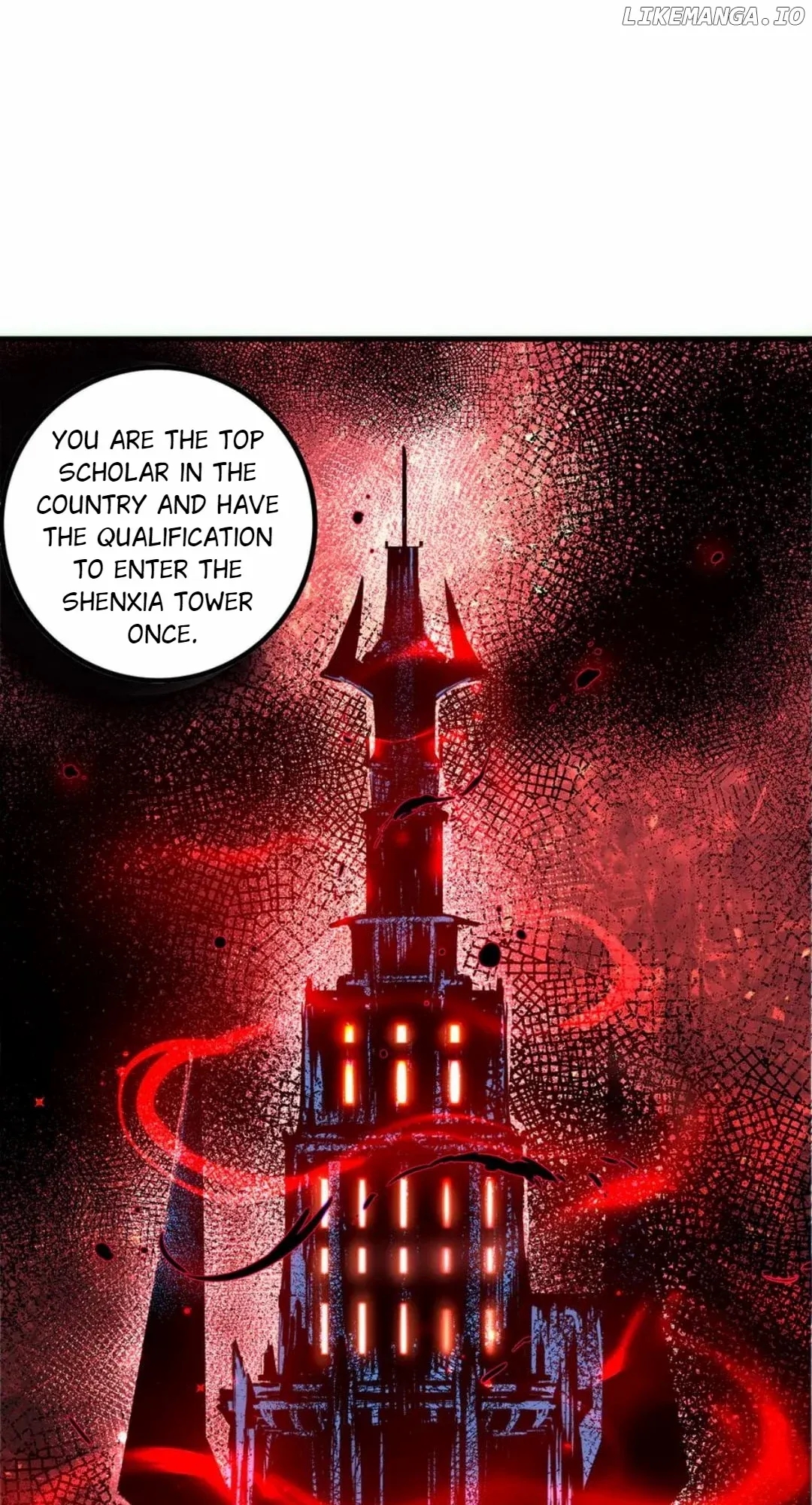 Necromancer, the Ultimate Scourge! - Chapter 170 Page 63