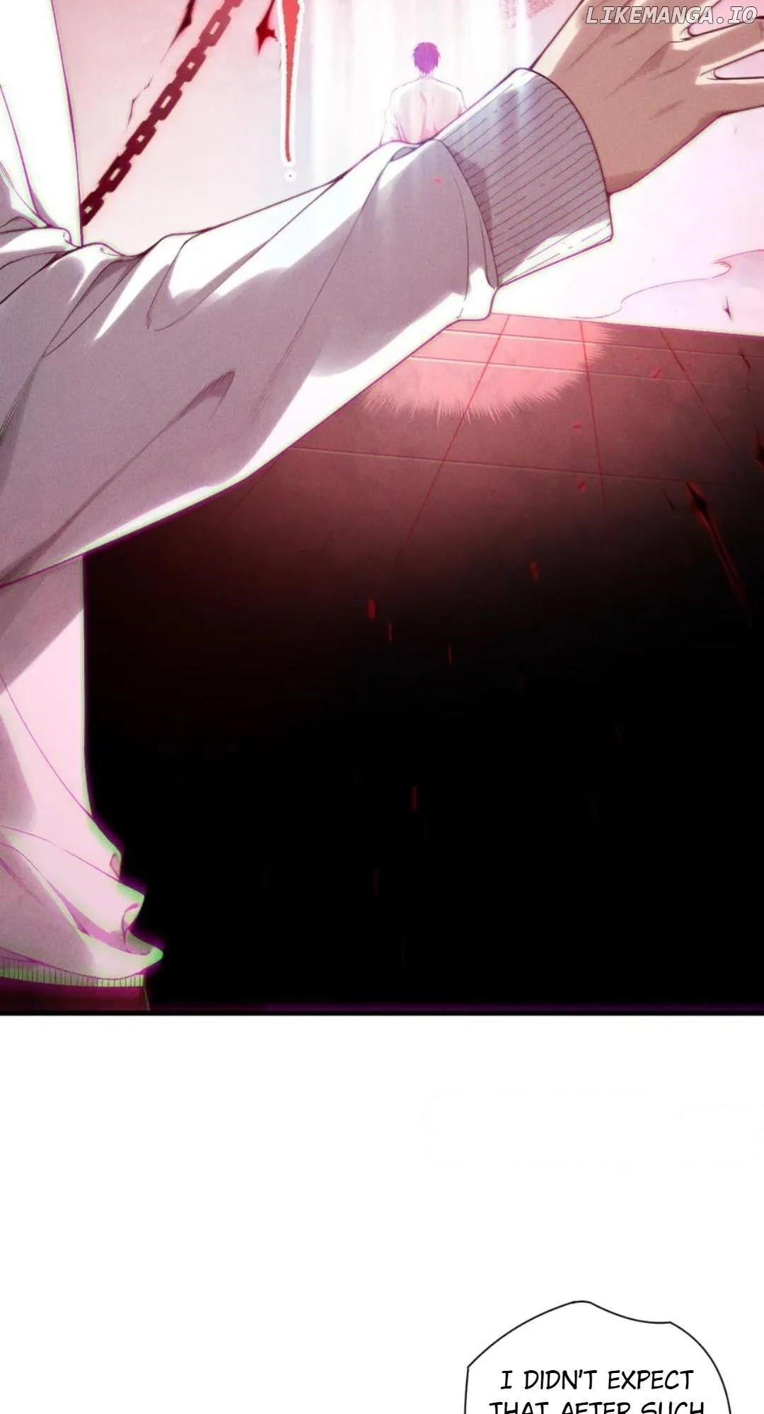 Necromancer, the Ultimate Scourge! - Chapter 171 Page 28