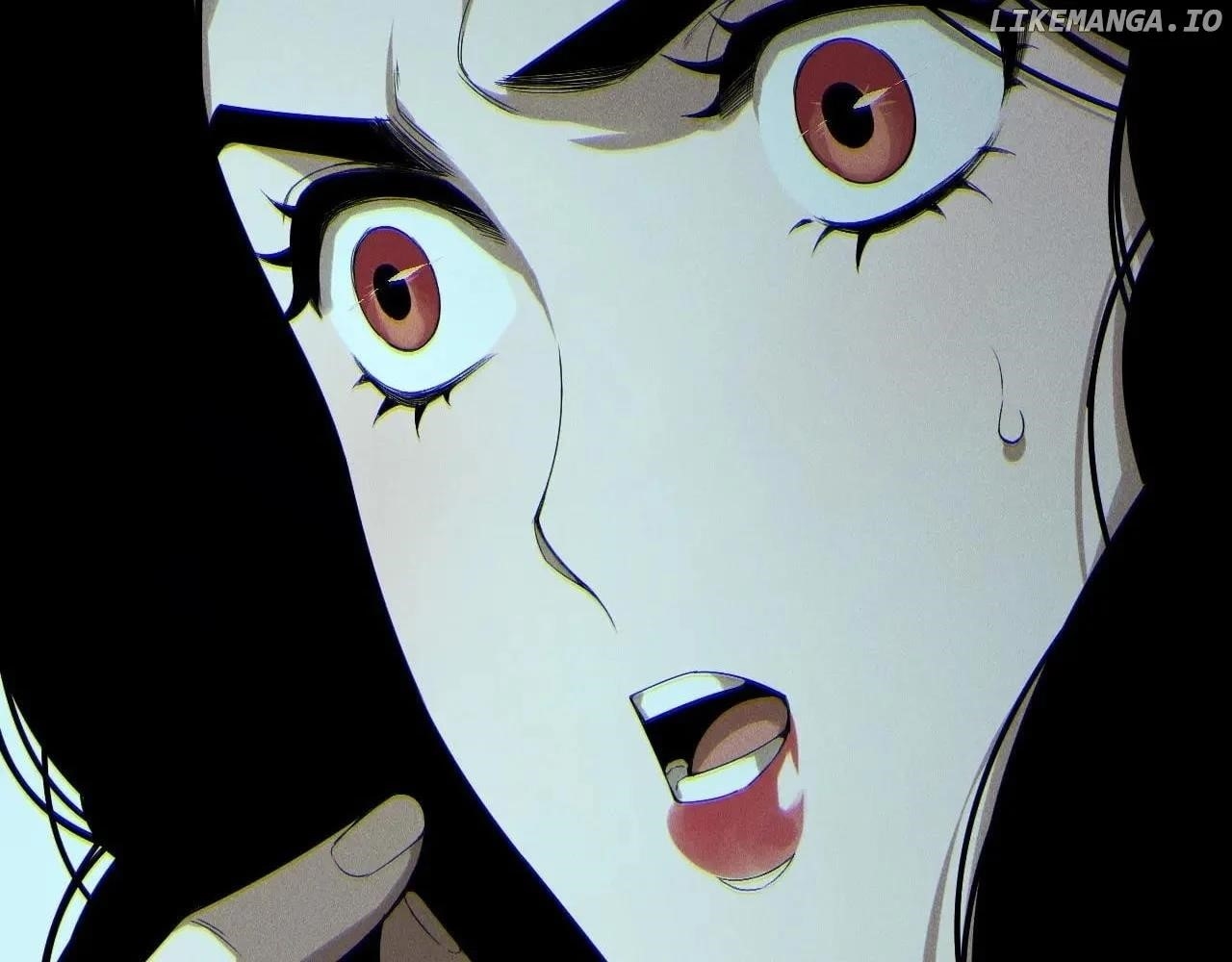 Necromancer, the Ultimate Scourge! - Chapter 172 Page 100