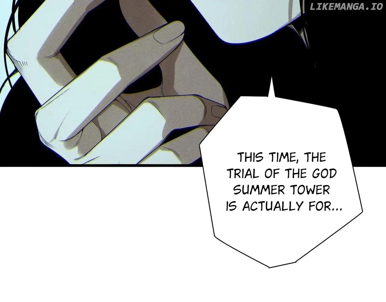 Necromancer, the Ultimate Scourge! - Chapter 172 Page 101