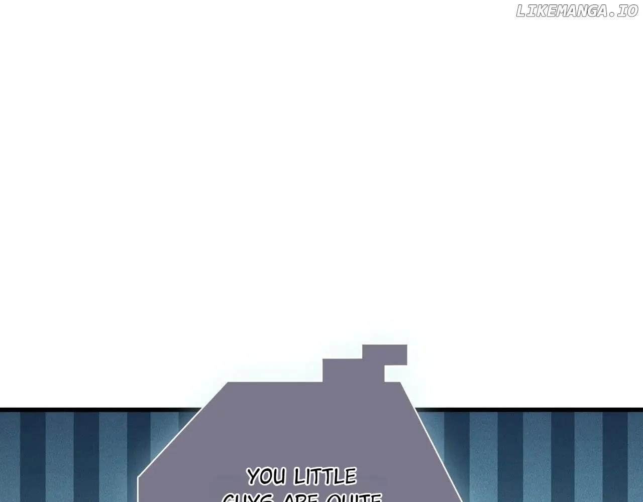 Necromancer, the Ultimate Scourge! - Chapter 172 Page 102