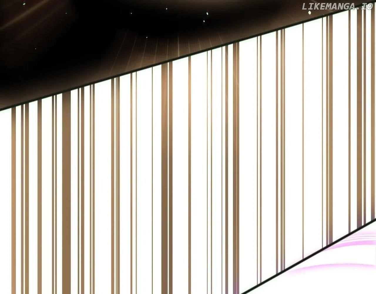 Necromancer, the Ultimate Scourge! - Chapter 172 Page 107