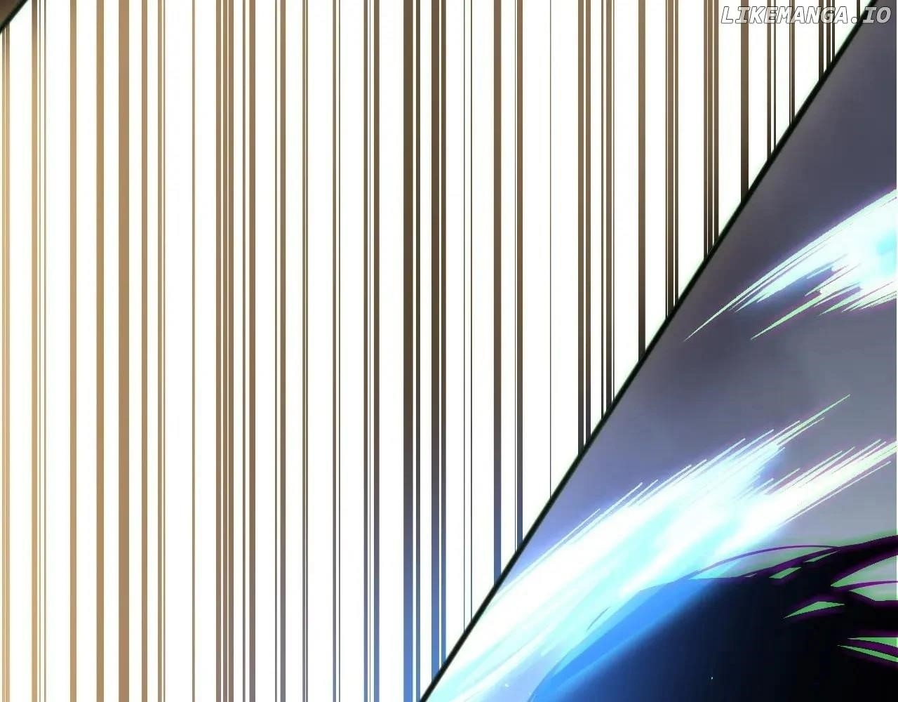 Necromancer, the Ultimate Scourge! - Chapter 172 Page 110