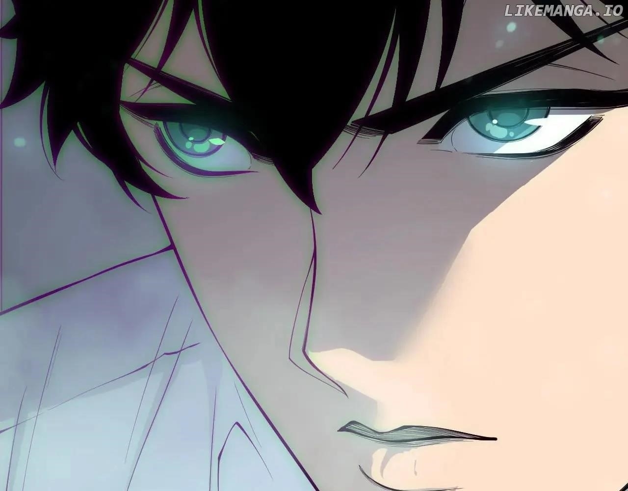 Necromancer, the Ultimate Scourge! - Chapter 172 Page 125