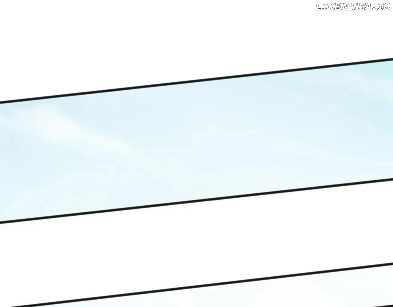 Necromancer, the Ultimate Scourge! - Chapter 172 Page 127