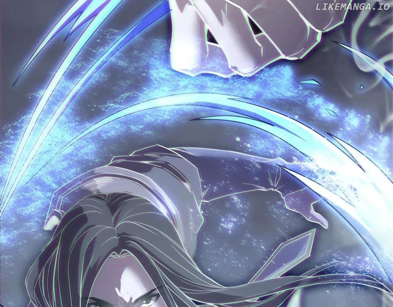 Necromancer, the Ultimate Scourge! - Chapter 172 Page 13