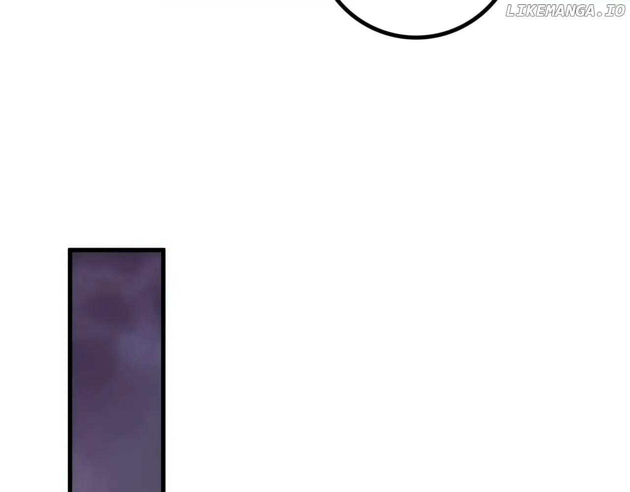 Necromancer, the Ultimate Scourge! - Chapter 172 Page 132