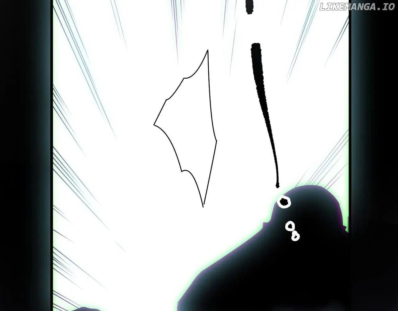 Necromancer, the Ultimate Scourge! - Chapter 172 Page 138