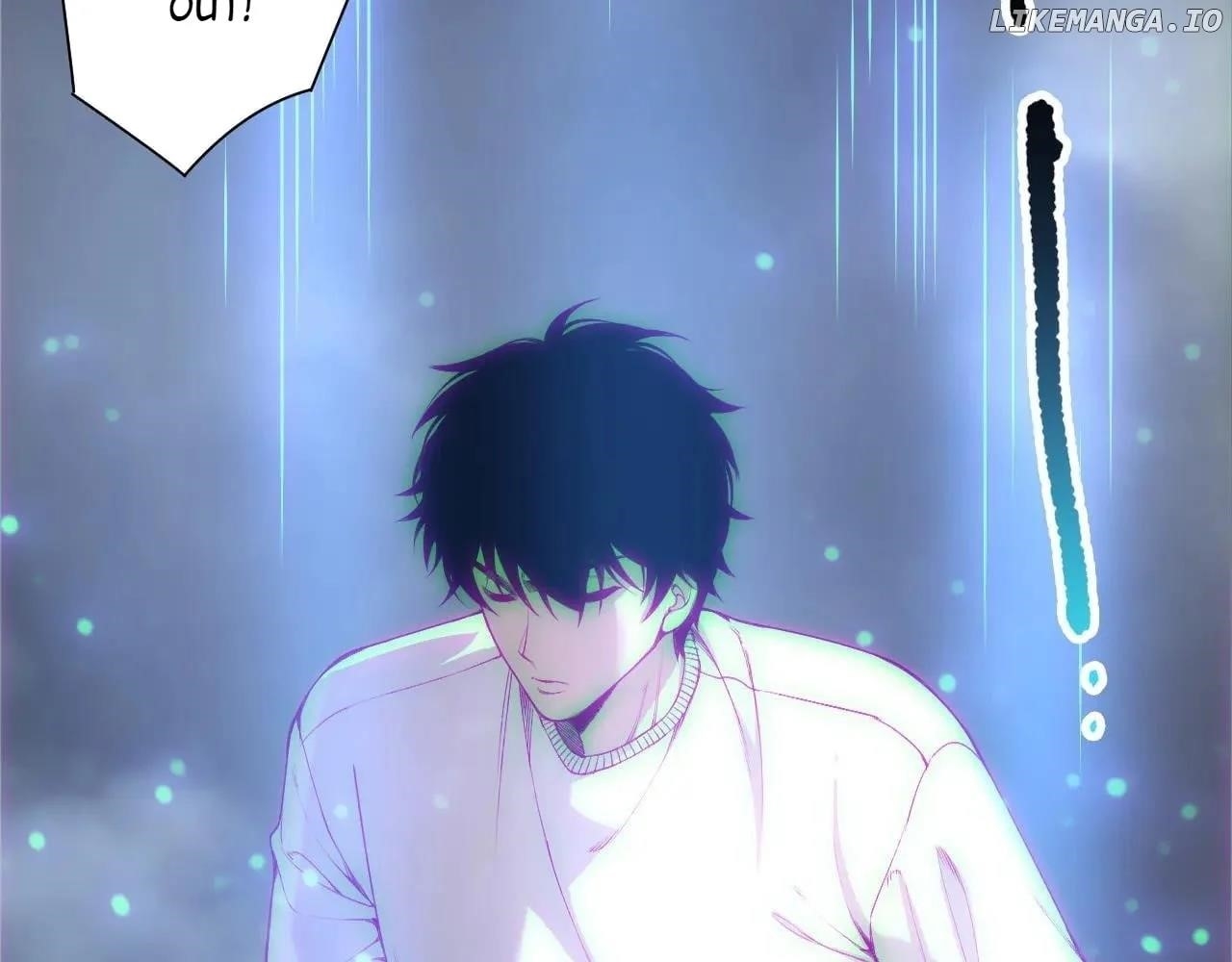 Necromancer, the Ultimate Scourge! - Chapter 172 Page 140