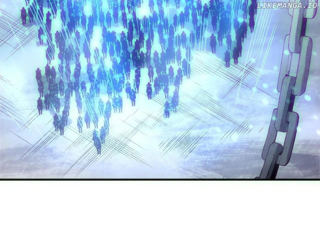 Necromancer, the Ultimate Scourge! - Chapter 172 Page 145