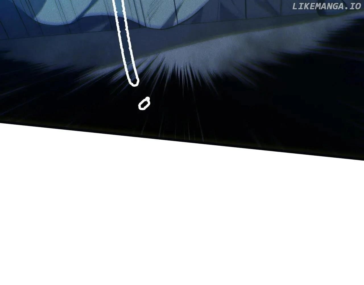 Necromancer, the Ultimate Scourge! - Chapter 172 Page 18