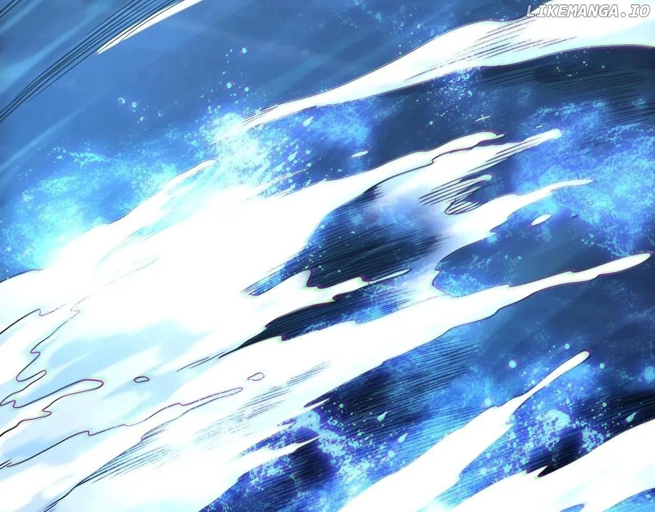 Necromancer, the Ultimate Scourge! - Chapter 172 Page 2