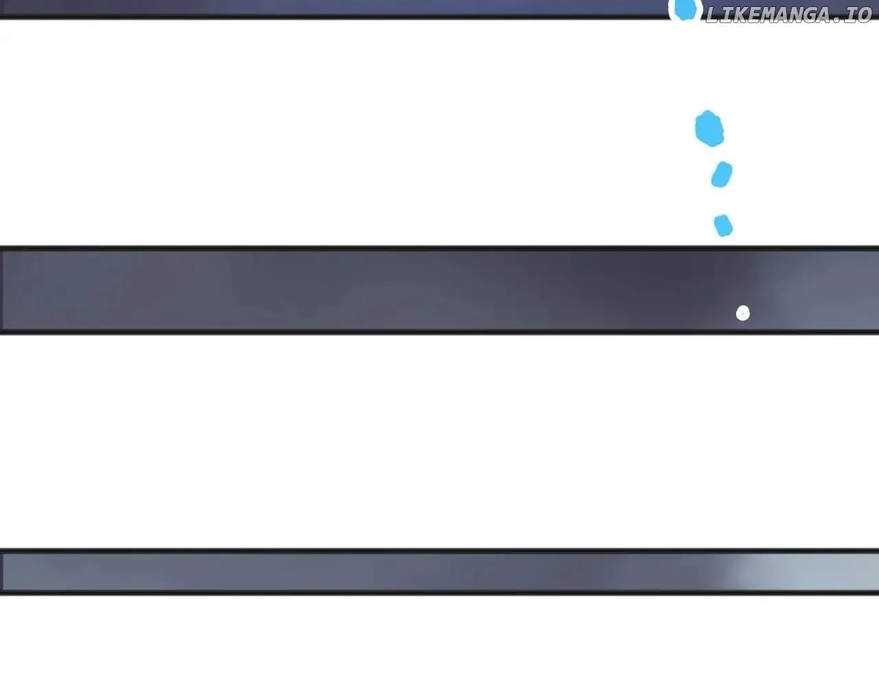 Necromancer, the Ultimate Scourge! - Chapter 172 Page 38