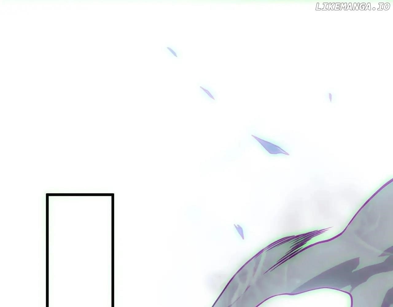 Necromancer, the Ultimate Scourge! - Chapter 172 Page 5