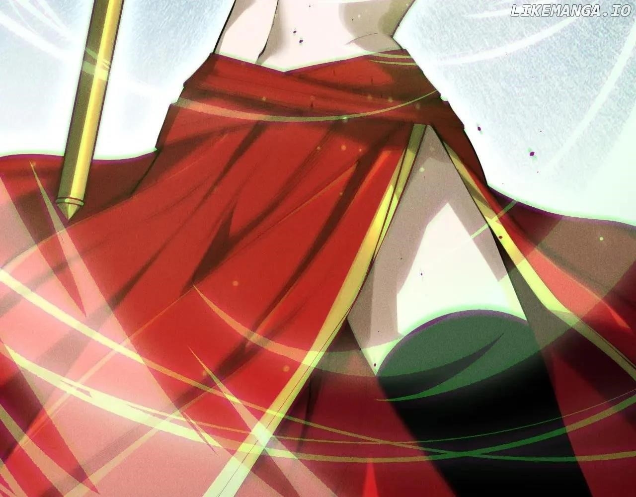 Necromancer, the Ultimate Scourge! - Chapter 172 Page 63