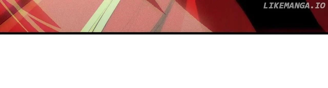 Necromancer, the Ultimate Scourge! - Chapter 172 Page 64