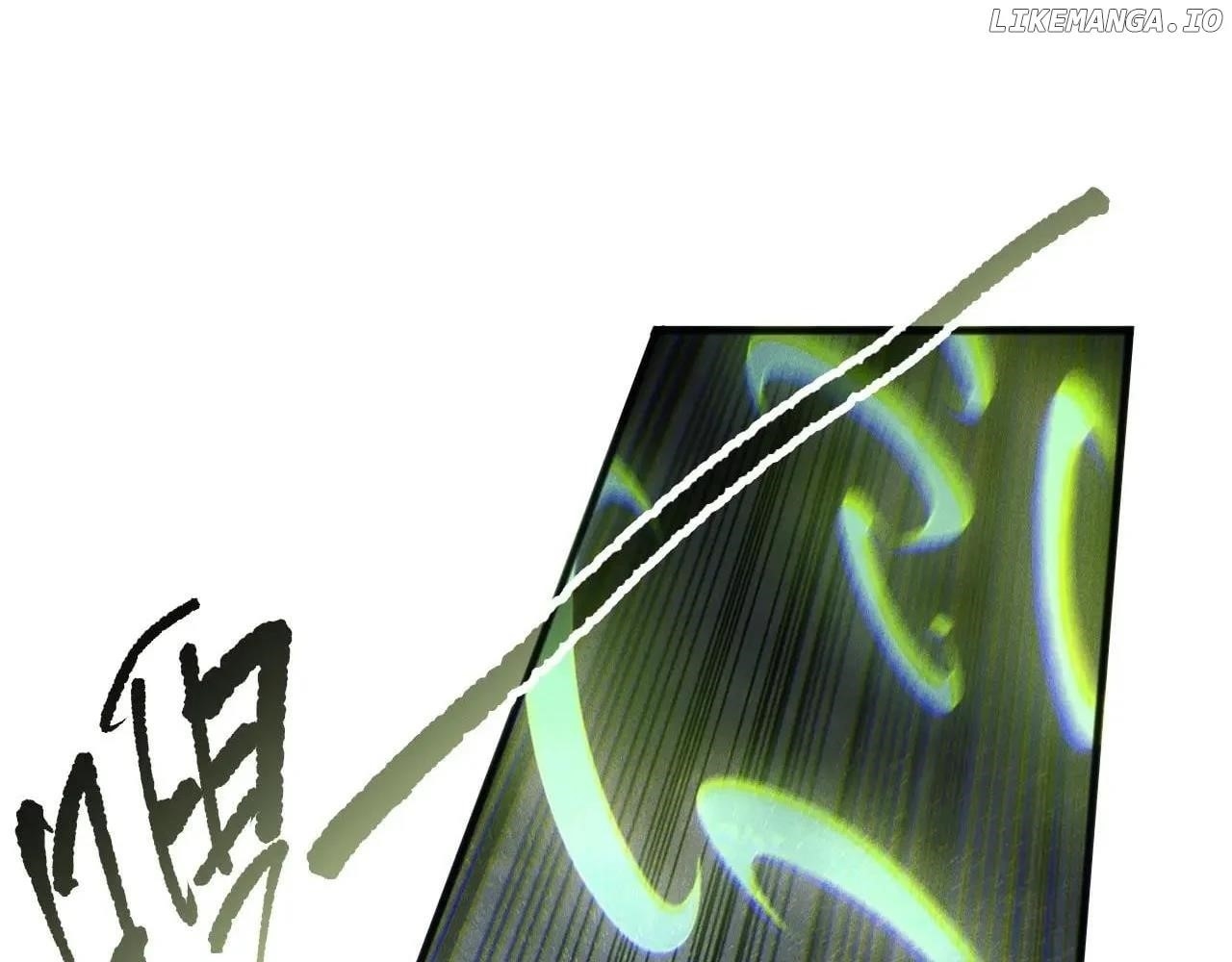 Necromancer, the Ultimate Scourge! - Chapter 172 Page 65