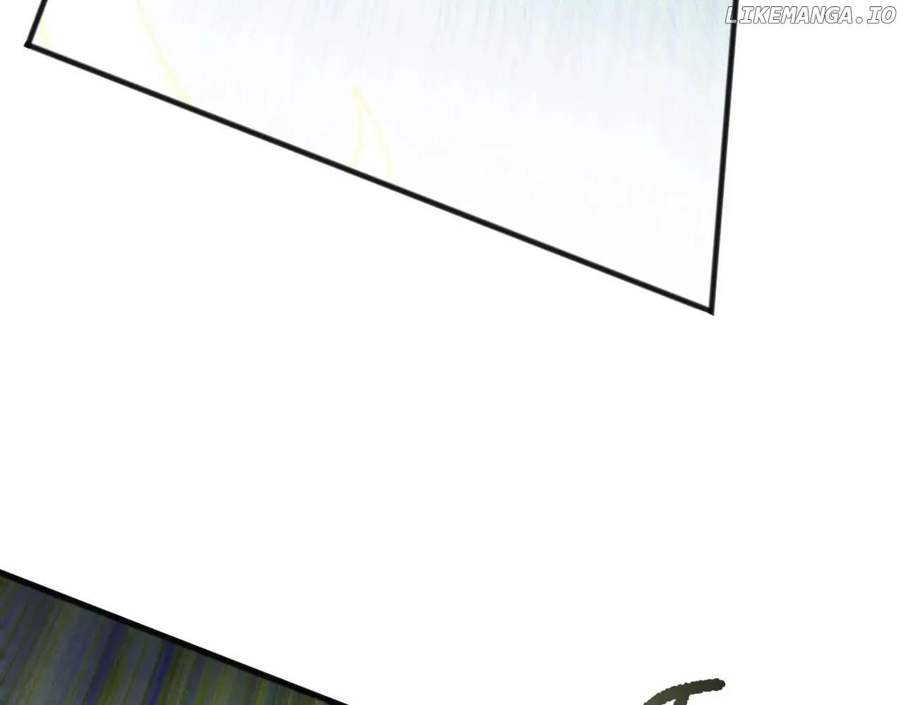 Necromancer, the Ultimate Scourge! - Chapter 172 Page 67