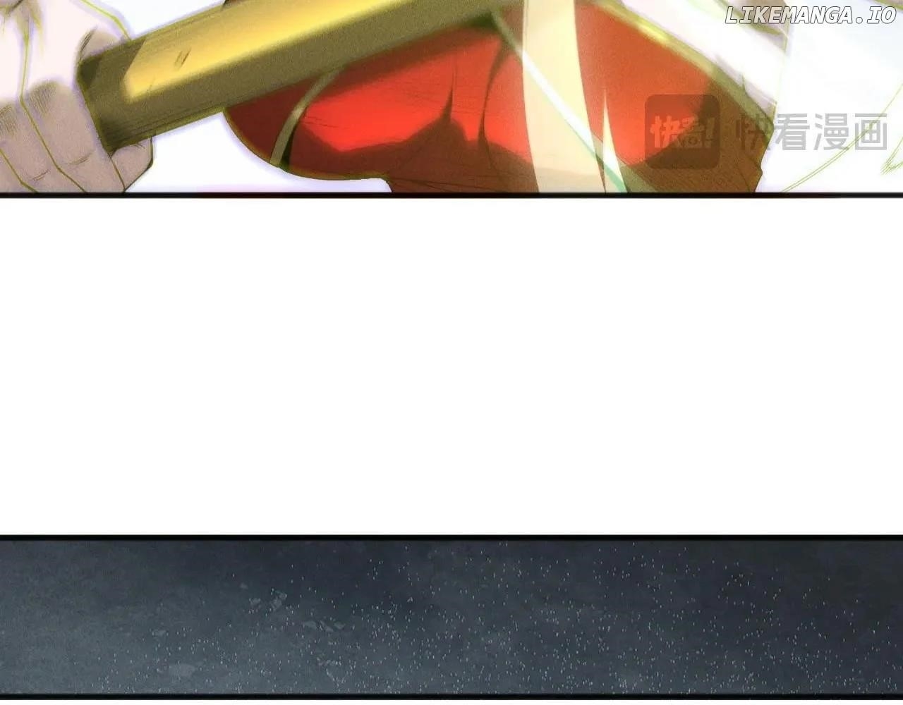 Necromancer, the Ultimate Scourge! - Chapter 172 Page 72