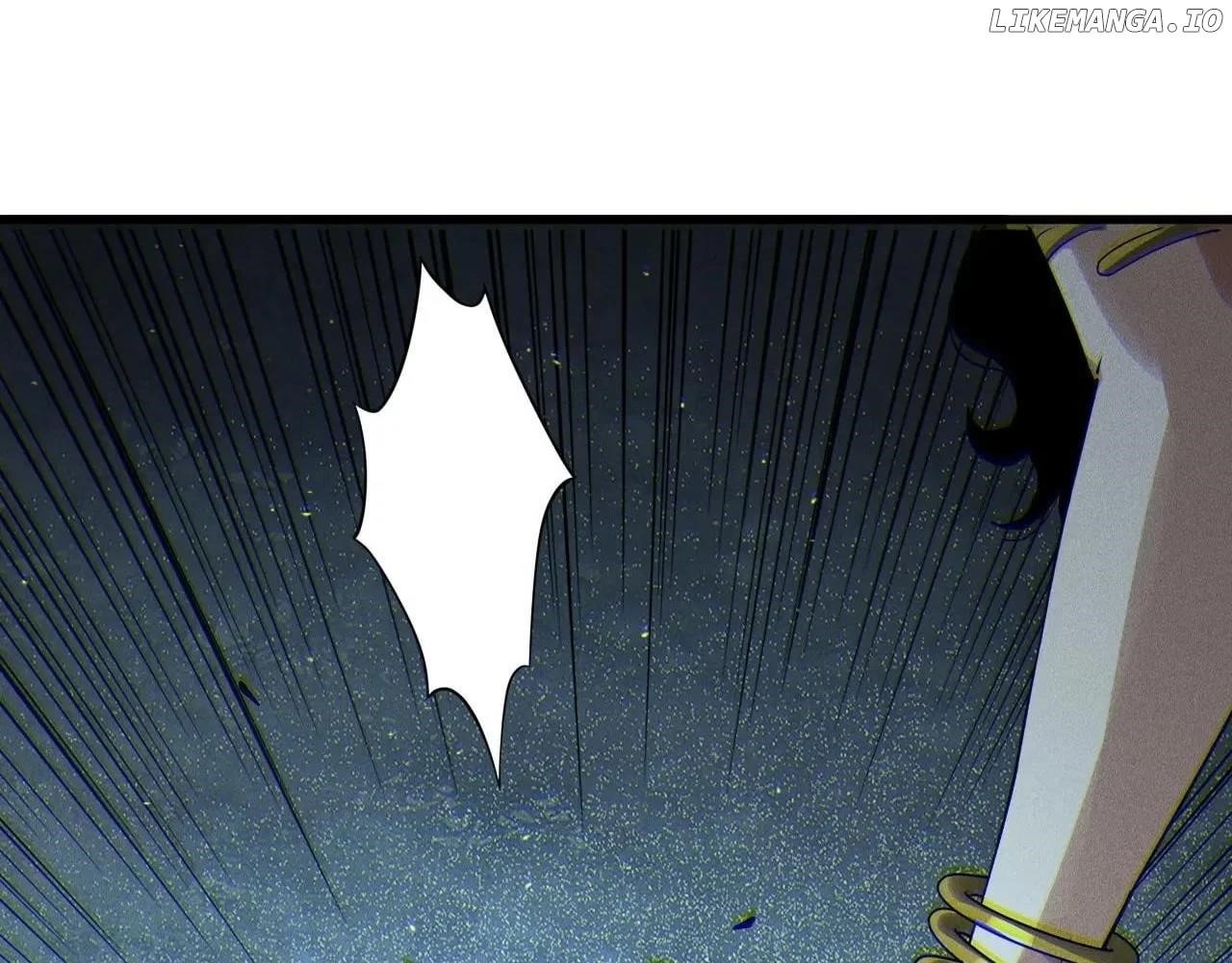 Necromancer, the Ultimate Scourge! - Chapter 172 Page 81