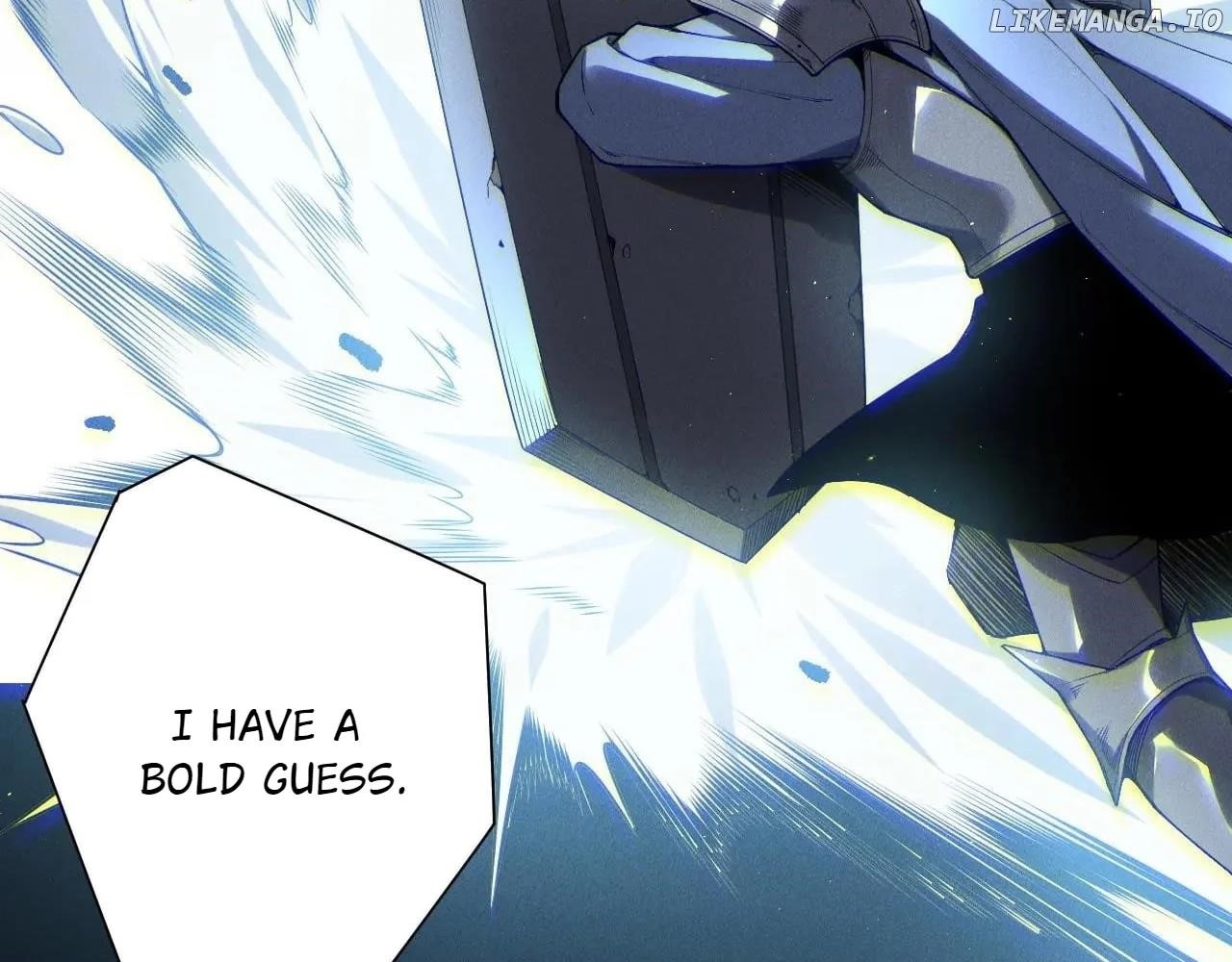 Necromancer, the Ultimate Scourge! - Chapter 172 Page 93