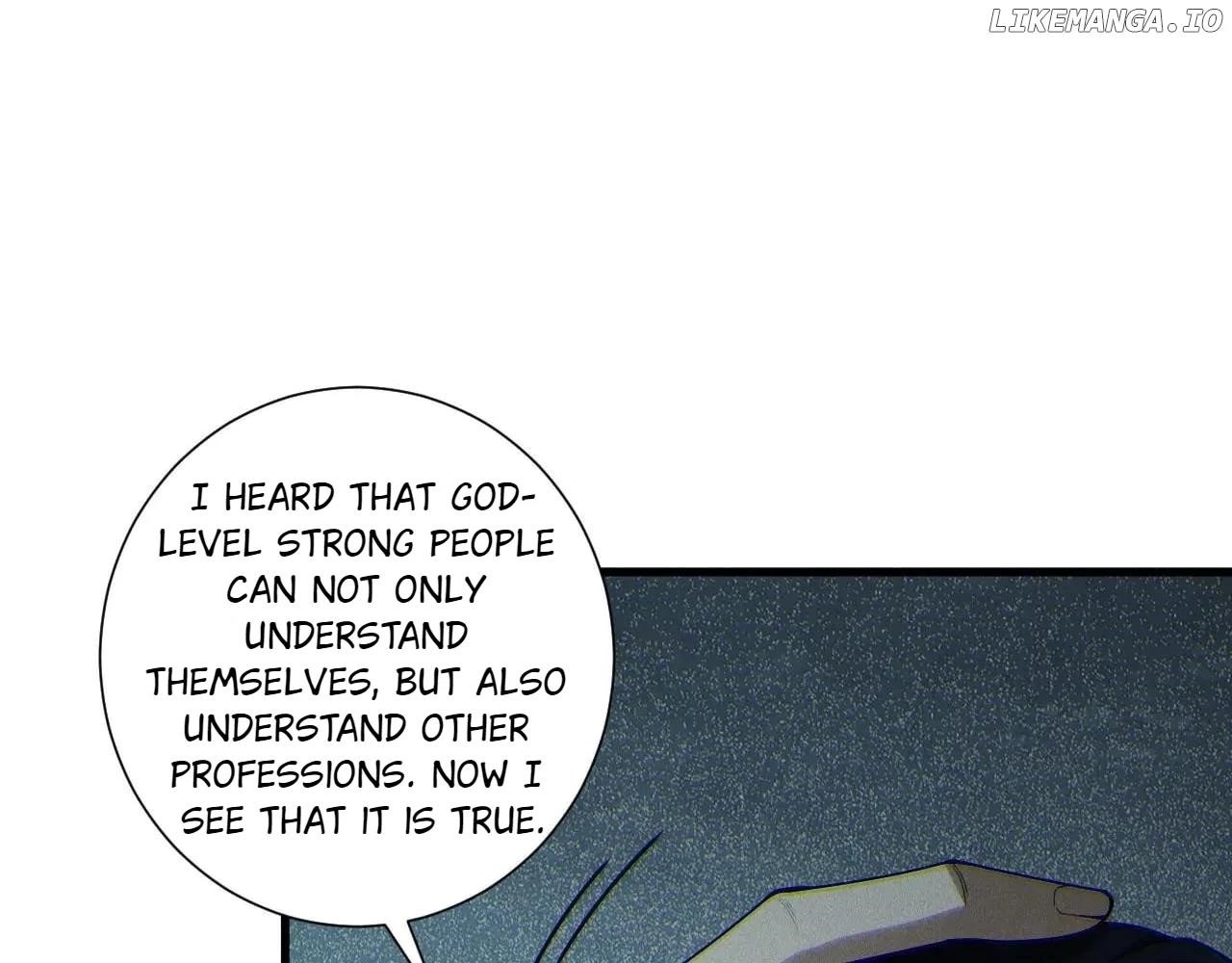 Necromancer, the Ultimate Scourge! - Chapter 172 Page 96