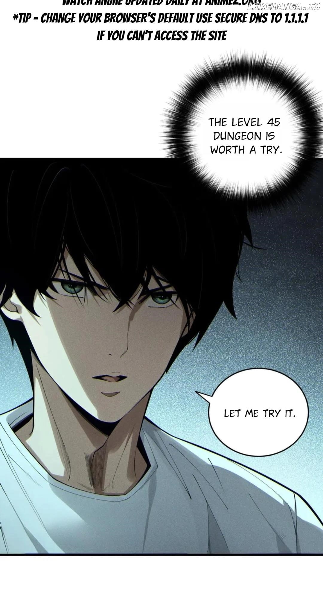 Necromancer, the Ultimate Scourge! - Chapter 173 Page 26