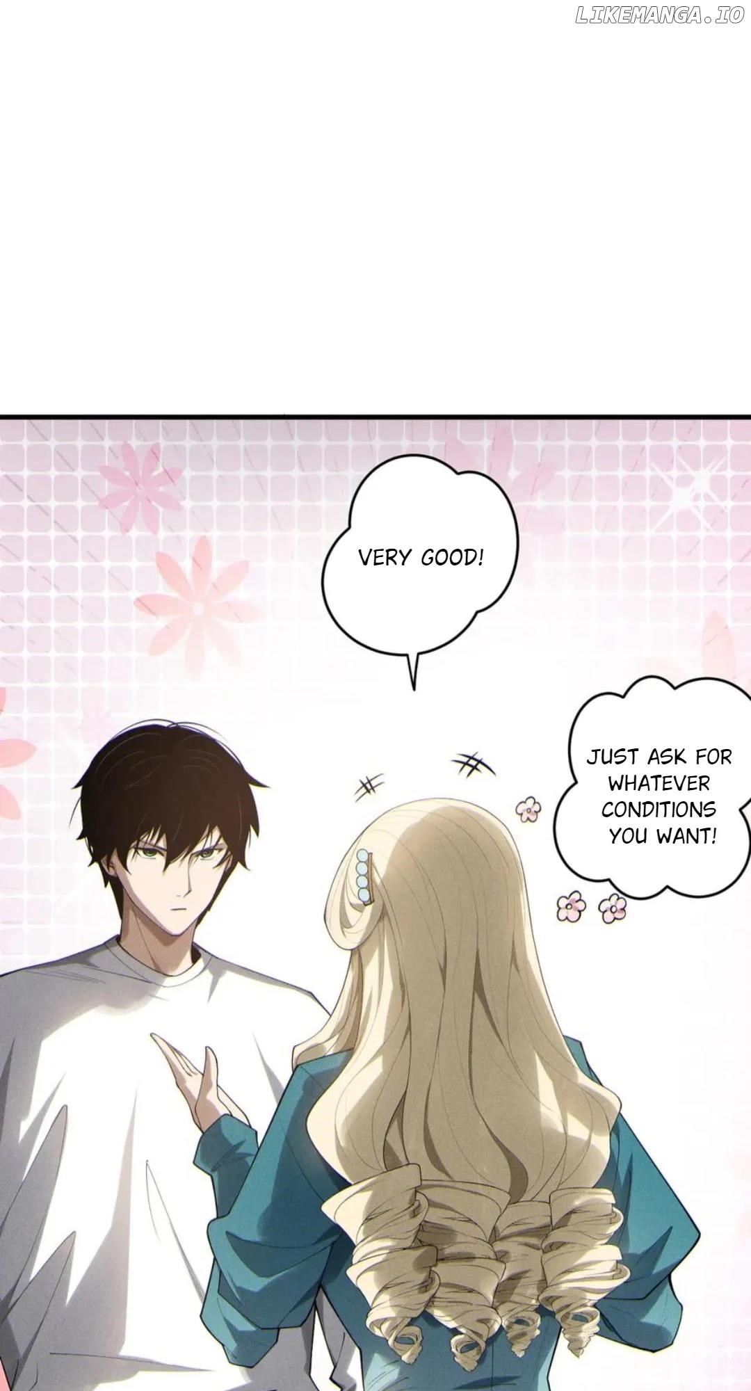 Necromancer, the Ultimate Scourge! - Chapter 173 Page 27