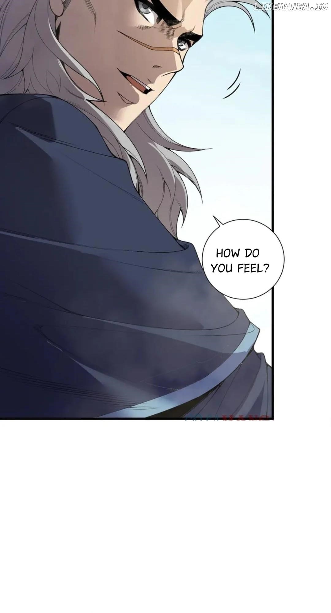 Necromancer, the Ultimate Scourge! - Chapter 173 Page 3